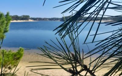 Maison 2u00a0Chambres