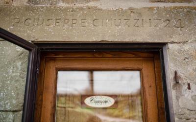 Appartamento con 2 Camere da Letto (5 Adulti)