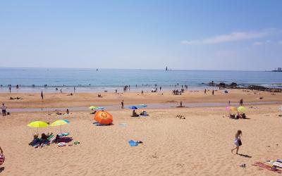 Maison 3u00a0Chambres