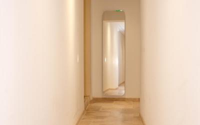 Appartement en Duplex Appartement en Duplex