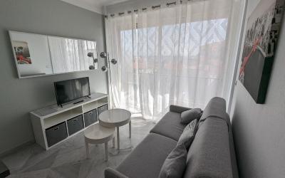 Studio - Vue sur Mer Studio - Vue sur Mer