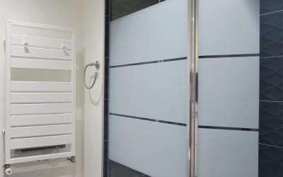 Chambre Double ou Lits Jumeaux - Vue sur Jardin