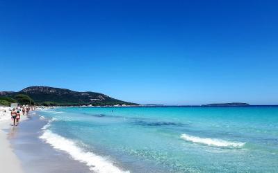 Maison 2u00a0Chambres Maison 2u00a0Chambres