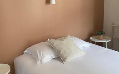 Chambre Familiale Chambre Familiale
