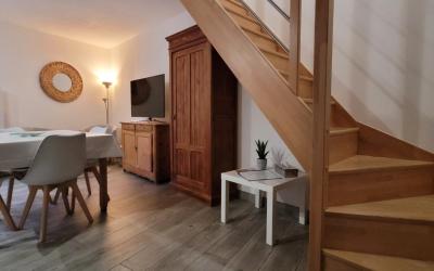 Maison 2u00a0Chambres
