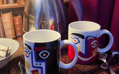 Chambre Double Chambre Double