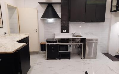 Appartamento Monolocale