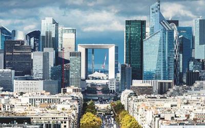 Appartement 2 Chambres Appartement 2 Chambres