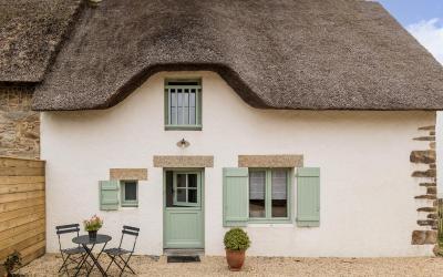 Maison de Vacances (5 Adultes) Maison de Vacances (5 Adultes)