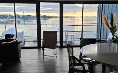 Maison 4u00a0Chambres