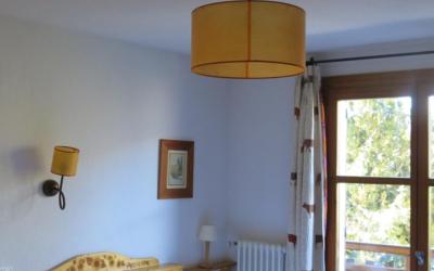 Chambre Triple Supu00e9rieure Chambre Triple Supu00e9rieure