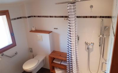 Chambre Double Supu00e9rieure Chambre Double Supu00e9rieure