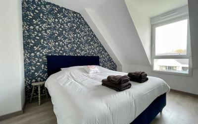 Maison 1 Chambre