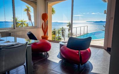 Villa avec Piscine Privu00e9e
