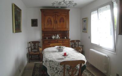 Villa Supu00e9rieure Villa Supu00e9rieure