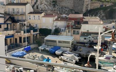 Studio Supu00e9rieur