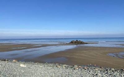 Maison 2u00a0Chambres Maison 2u00a0Chambres