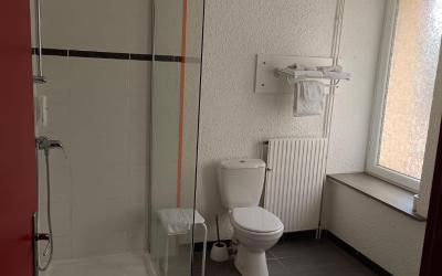 Chambre Familiale - 3 u00e0 4 Personnes