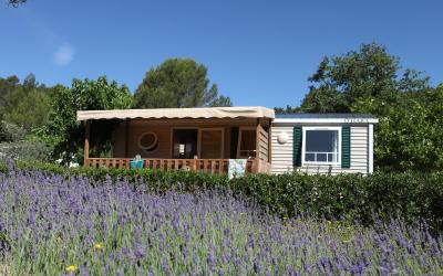 Mobile Home Mobile Home