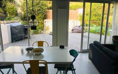 Maison 2u00a0Chambres