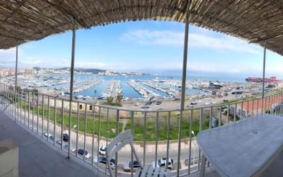 Appartement 2 Chambres Appartement 2 Chambres