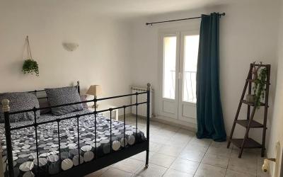 Maison 3u00a0Chambres Maison 3u00a0Chambres
