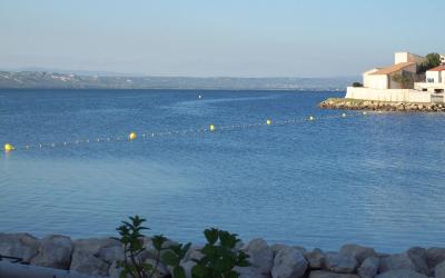 Maison 2u00a0Chambres