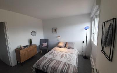 Appartement Standard