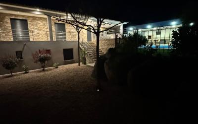 Villa Villa