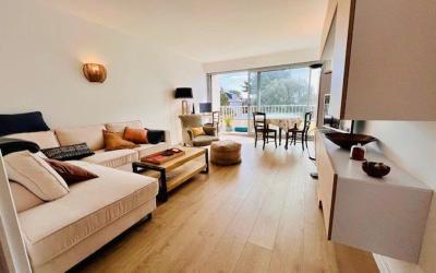 Appartement Appartement