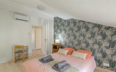 Maison 4u00a0Chambres