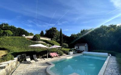 Villa 3u00a0Chambres Villa 3u00a0Chambres