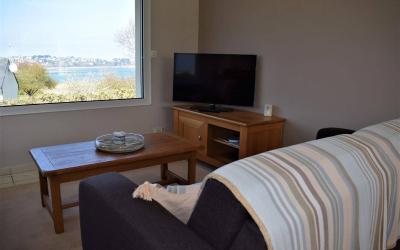 Maison 4u00a0Chambres