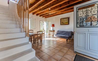 Maison 3u00a0Chambres