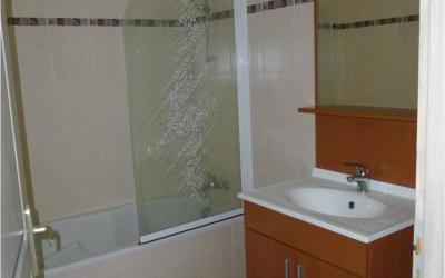 Maison 2u00a0Chambres Maison 2u00a0Chambres