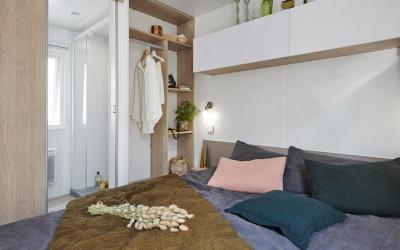 Mobile Home Mobile Home