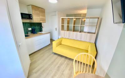 Studio Supu00e9rieur Studio Supu00e9rieur