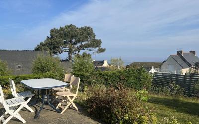 Maison 4u00a0Chambres Maison 4u00a0Chambres