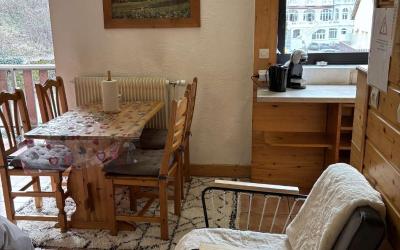 Appartement 1 Chambre Appartement 1 Chambre