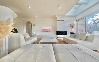 Villa Supu00e9rieure