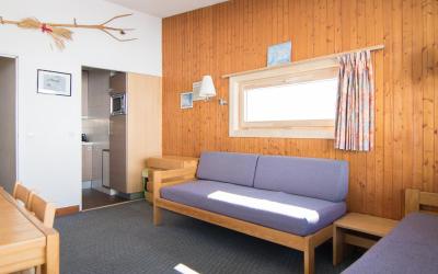 Appartement (6u00a0Adultes) Appartement (6u00a0Adultes)