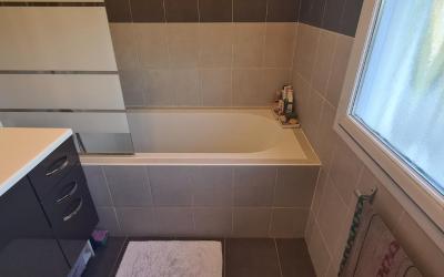 Villa 3u00a0Chambres Villa 3u00a0Chambres