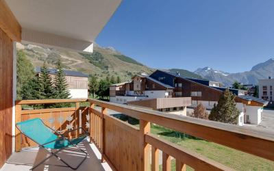 Appartement Appartement