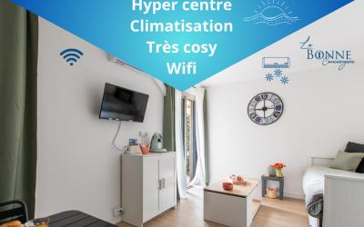 Studio Supu00e9rieur