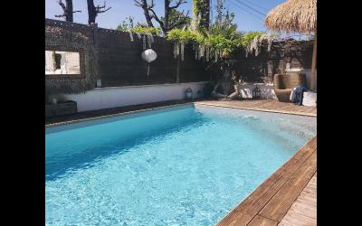 Appartement 1 Chambre Appartement 1 Chambre