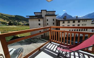 Appartement Appartement