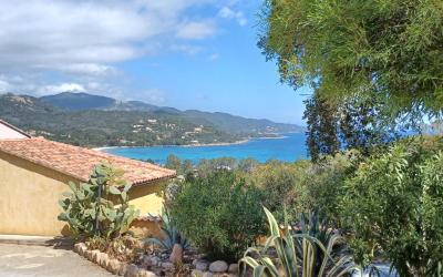 Maison 2u00a0Chambres