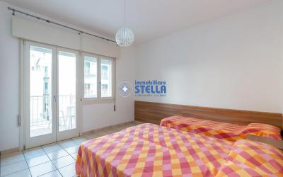 Appartamento con Terrazza