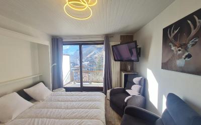 Appartement Appartement