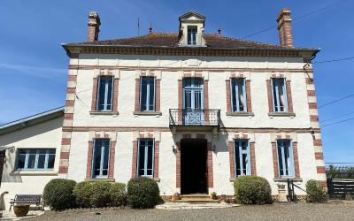 Maison 7 Chambres Maison 7 Chambres
